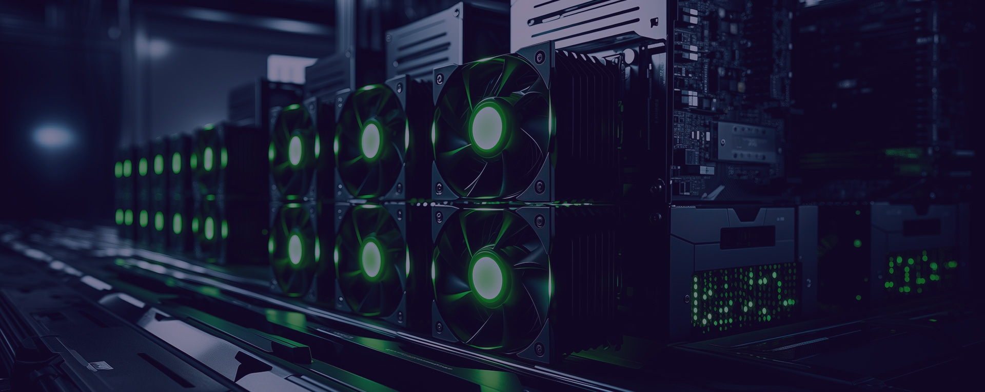 l40s-gpu-server-v2-banner-image