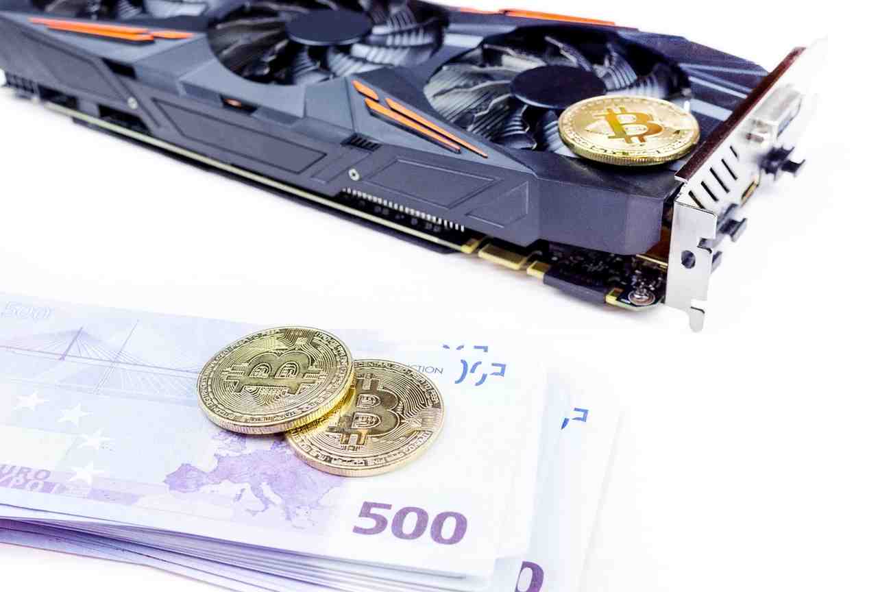 Cost-Efficient Pay-As-You-Go GPU Pricing