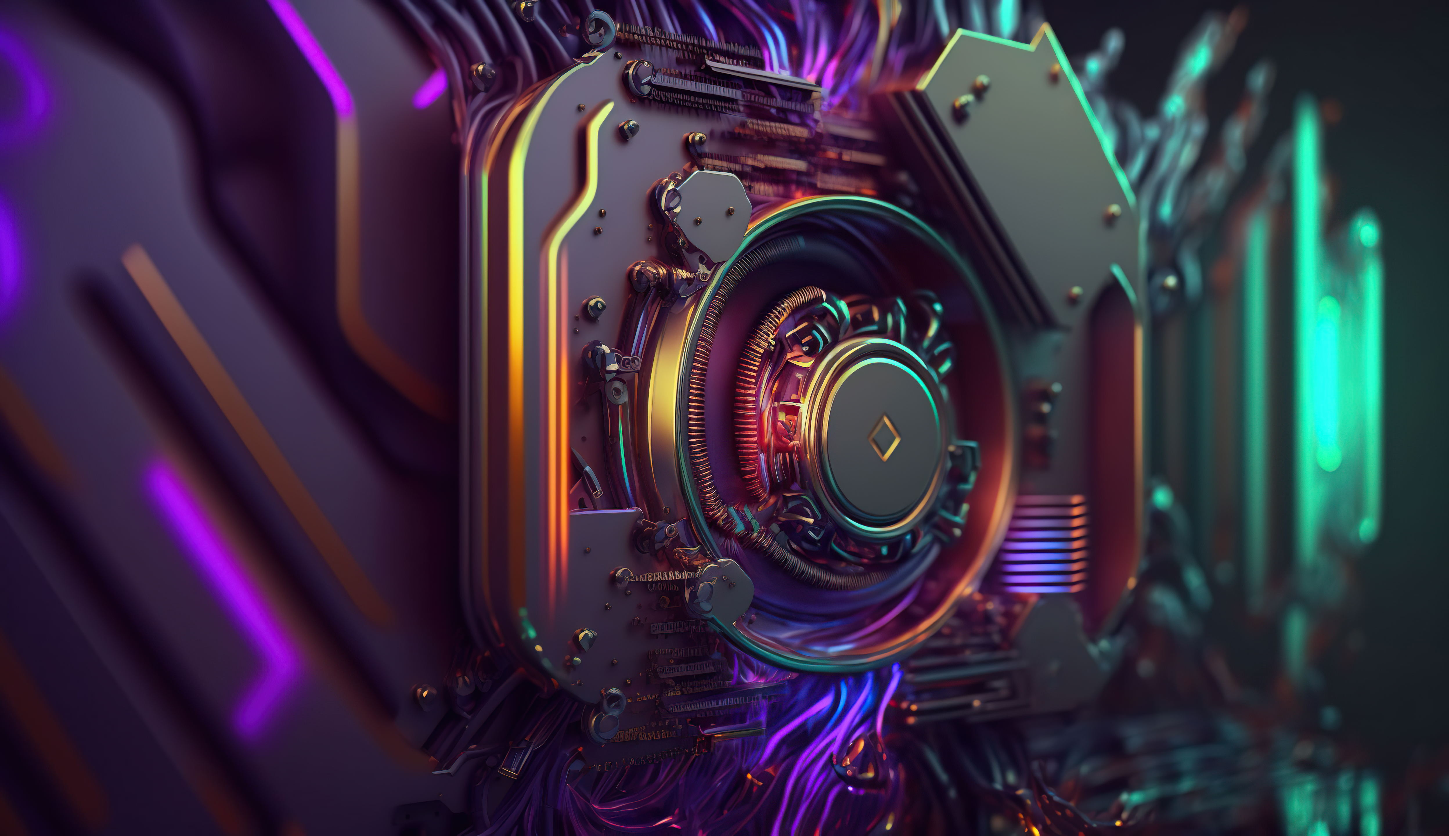 Accelerated Time-to-Market