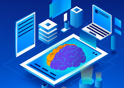 Instant-Flexibility-caling