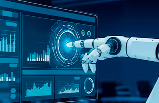 Elastic Cloud Data Storage