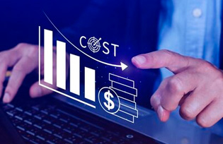 High Availability and Resilience