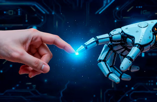 Cost-Optimized Cloud Storage