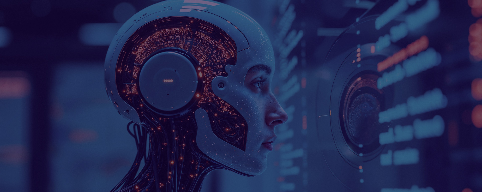 l40s-gpu-server-v2-banner-image