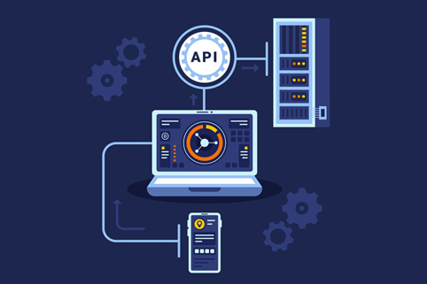 Instant-Flexibility-caling