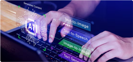 Multilingual Voicebot