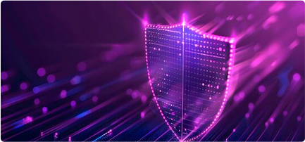 Enterprise-Grade Security