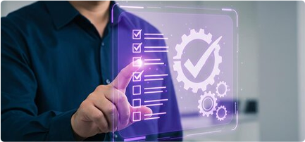 Flexible Deployment Options